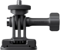 Insta360 Adhesive Mount Kit