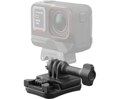 Insta360 Adhesive Mount Kit