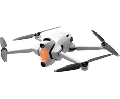 Insta360 Antigravity A1 Explorer Bundle