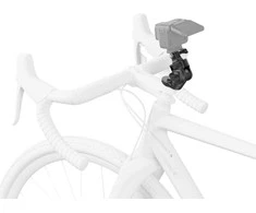 Insta360 Bike Headset Cap Mount