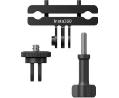 „Insta360“ dviračio sėdynės laikiklis