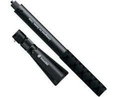 Insta360 Bullet Time Bundle
