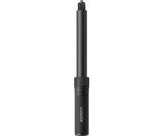 Insta360 „Bullet Time“ asmenukių lazda 2.0