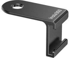 Insta360 Cold Shoe (X5/X4/X3/One X2)