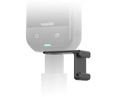 Insta360 Cold Shoe (X5/X4/X3/One X2)