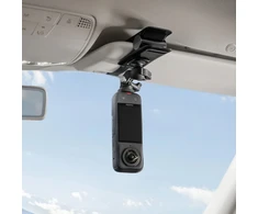 Insta360 Flexi Clip