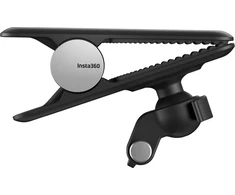 Insta360 Flexi Clip