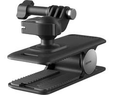 Insta360 Flexi Clip