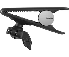 Insta360 Flexi Clip