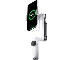 USB-C KABELAS PRIE LIGHTNING / CINSBBBB INSTA360