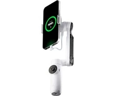 USB-C KABELAS PRIE LIGHTNING / CINSBBBB INSTA360