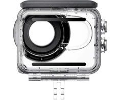 Insta360 GO3/GO 3S Dive Case