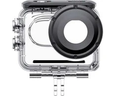 Insta360 GO3/GO 3S Dive Case