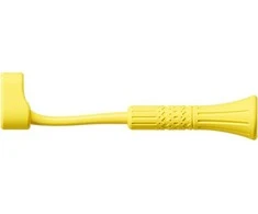 „Insta360 GO 3 Fetch Stick“.