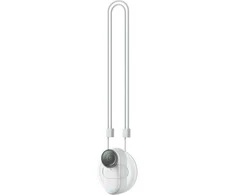 Insta360 GO 3/GO 3S Magnet Pendant (CINSBATK)