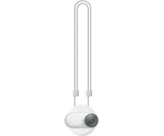 Insta360 GO 3/GO 3S Magnet Pendant (CINSBATK)