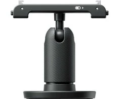 Insta360 GO 3/GO 3S Pivot Stand