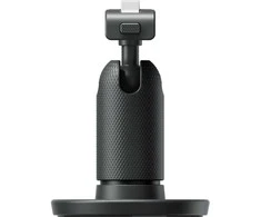 Insta360 GO 3/GO 3S Pivot Stand