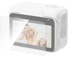 Insta360 GO 3/GO 3S Screen Protector