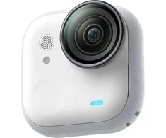 Insta360 - GO Ultra Standard Bundle