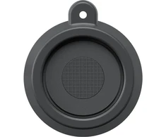 Insta360 ML Mocowanie na kask Insta 360 Hard Hat Camera Mount Base