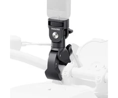 „Insta360 Insta360“ vairo laikiklis