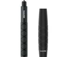 „Insta360“ nematoma asmenukių lazda, 85 cm