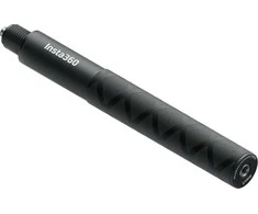 „Insta360“ nematoma asmenukių lazda, 85 cm