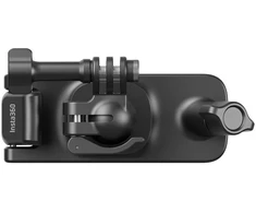 INSTA360 BACKPACK CLIP