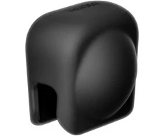 Insta360 X3 Lens Cap