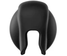 Insta360 X3 Lens Cap