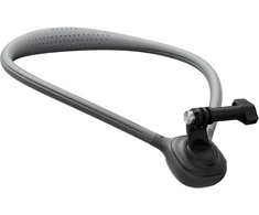 INSTA360 NECK MOUNT