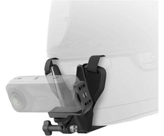 „Insta360“ šalmo smakro laikiklis 2.0