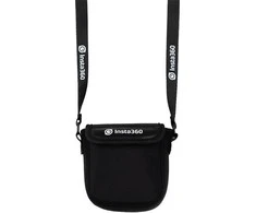 Insta360 pečių krepšys Quick Draw Bag One R