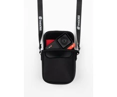 Objektyvas ACTION CAM ACC QUICK DRAW BAG / VIENAM R CINOQDB / A INSTA360