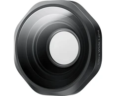 INSTA360 ULTRA WIDE LENS