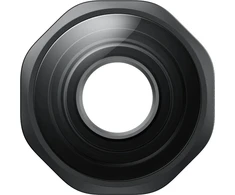 INSTA360 ULTRA WIDE LENS