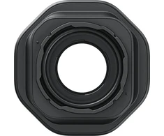 INSTA360 Ultra plataus kampo objektyvas