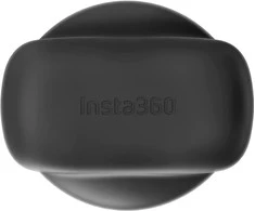 Objektyvas Insta360 X3 Lens Cover