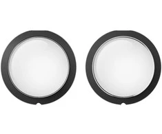 Insta360 X3 Sticky Lens Guards