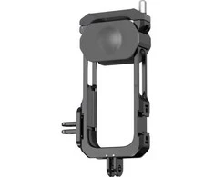 Insta360 X3 universalus rėmas