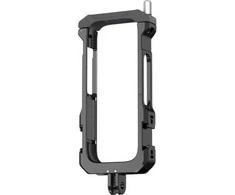 Insta360 X3 universalus rėmas
