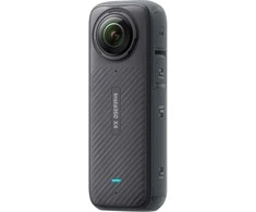 Insta360 X4