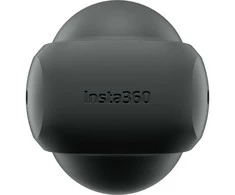 Insta360 CINSBBMK do Insta360 X4