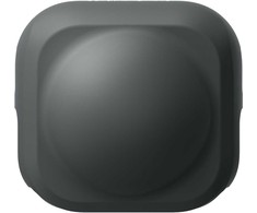 Insta360 CINSBBMK do Insta360 X4