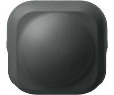 Insta360 CINSBBMK do Insta360 X4