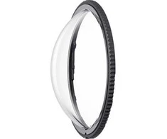 Insta360 X4 Standard Lens Guards