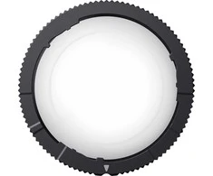 Insta360 CINSBBME do Insta360 X4 (plastik)