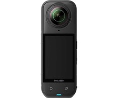 Insta360 X5 Standard Bundle