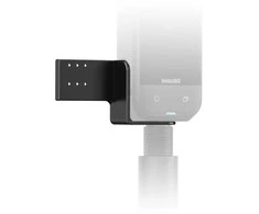 Insta360 mount Invisible Mic Cold Shoe